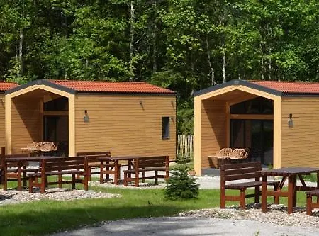 Naturama Glockenalm Fischbachau Exterior foto